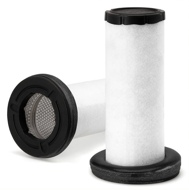 AF27999 air filter element