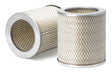 AF285 air filter element