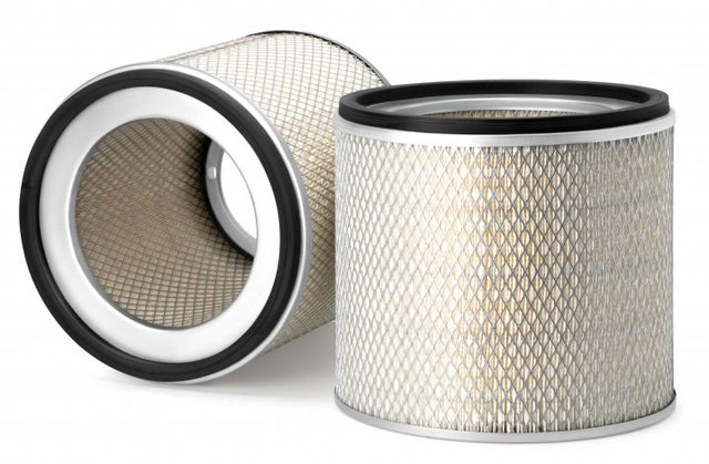 AF289 air filter element