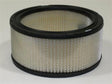 AF290 air filter element