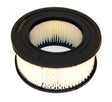 AF291 air filter element
