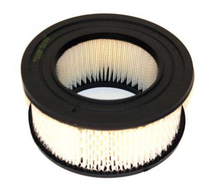 AF291 air filter element