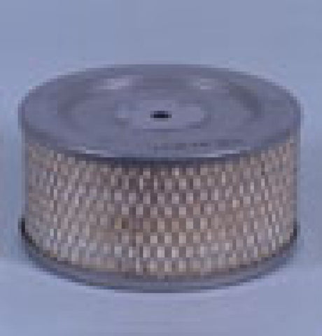 AF297 air filter element