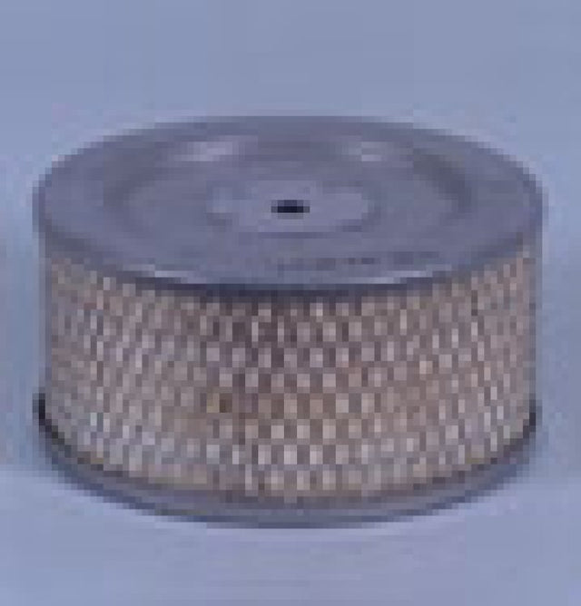 AF297 air filter element