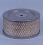 AF297 air filter element