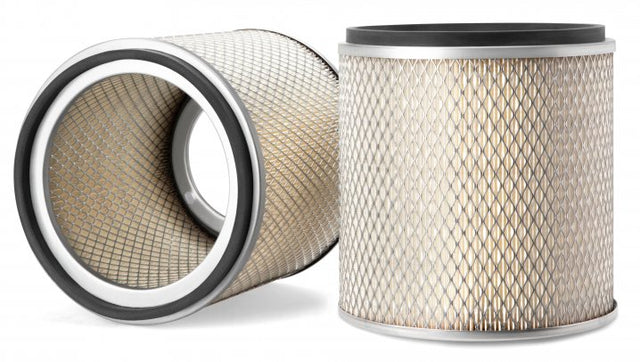 AF303 air filter element