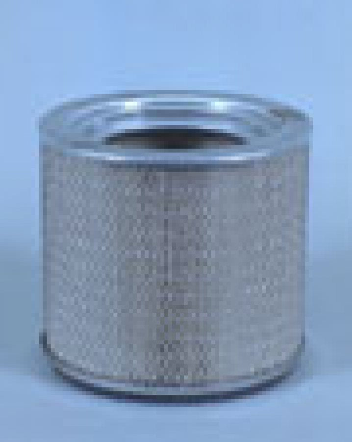 AF304M air filter element