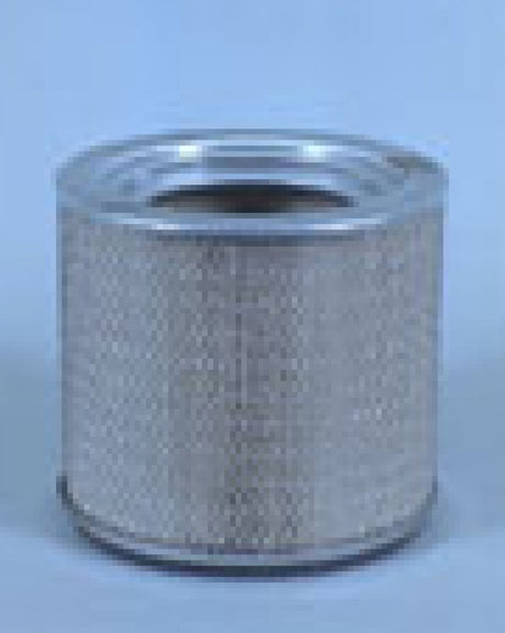 AF304M air filter element