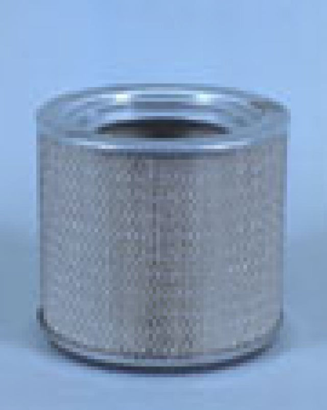 AF304M air filter element