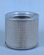 AF304M air filter element