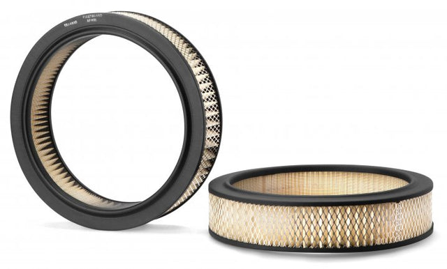 AF306 air filter element