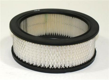 AF308 air filter element