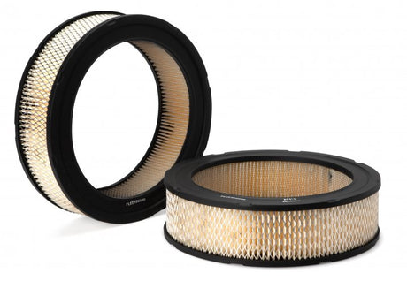 AF311 air filter element