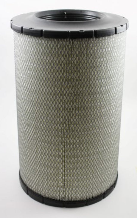 AF323 air filter element