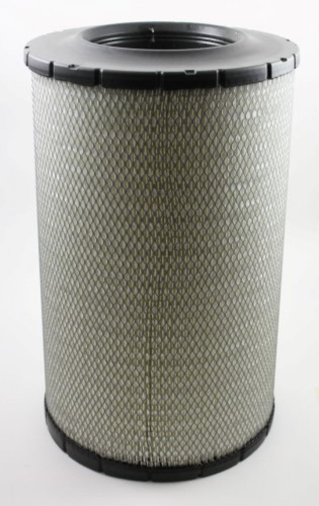 AF323 air filter element