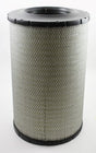 AF323 air filter element