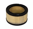 AF329 air filter element