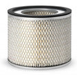 AF331 air filter element