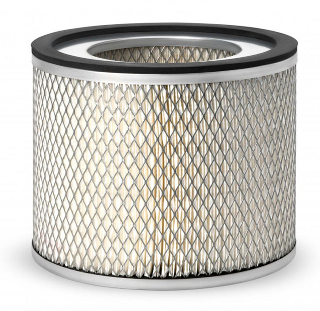 AF331 air filter element