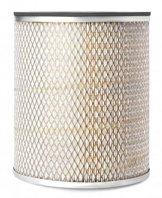 AF332 air filter element