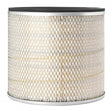 AF333 air filter element