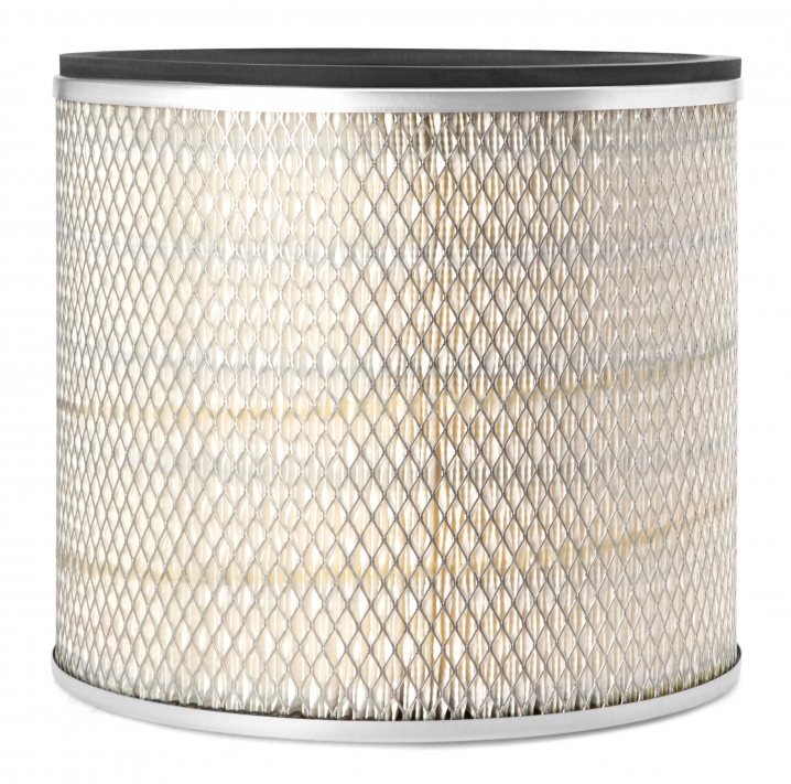 AF333 air filter element