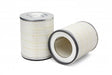 AF335M air filter element