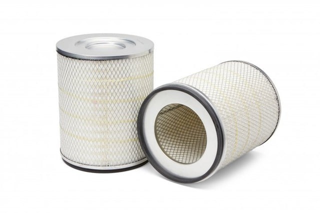 AF335M air filter element