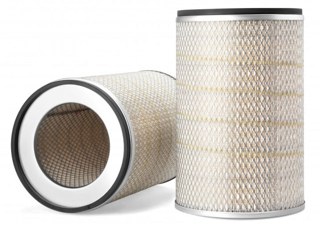 AF336M air filter element