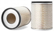 AF337 air filter element