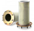 AF338 air filter element