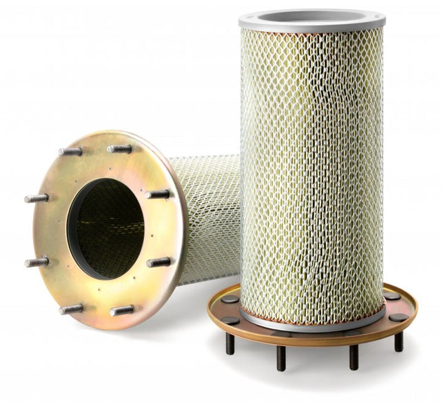 AF338 air filter element