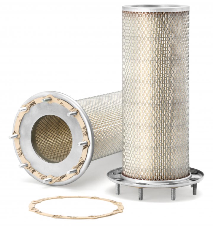 AF340 air filter element