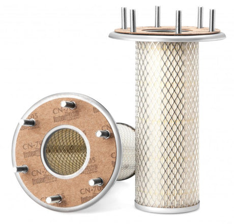 AF341 air filter element