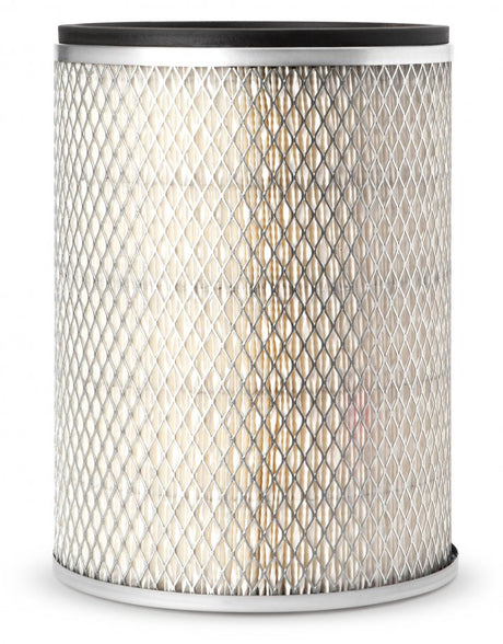 AF344M air filter element