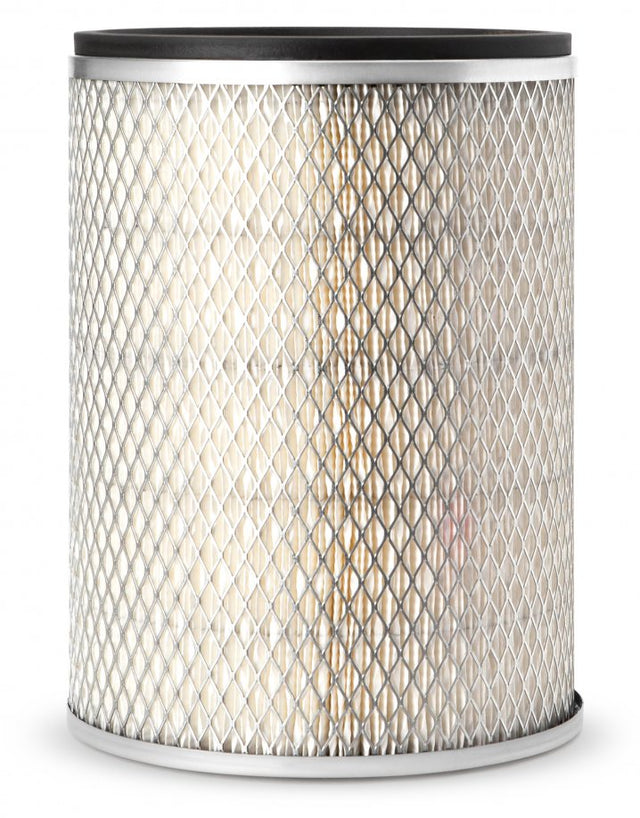 AF344M air filter element