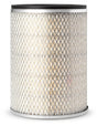 AF344M air filter element