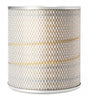 AF347M air filter element