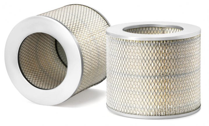 AF348M air filter element