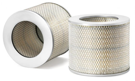 AF348M air filter element