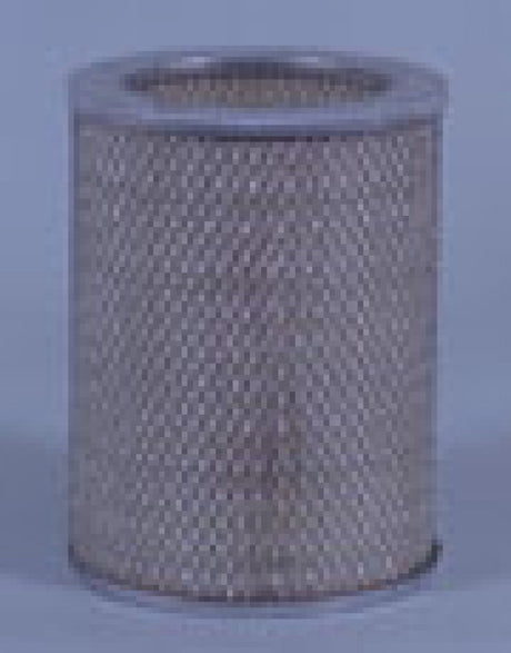 AF349 air filter element