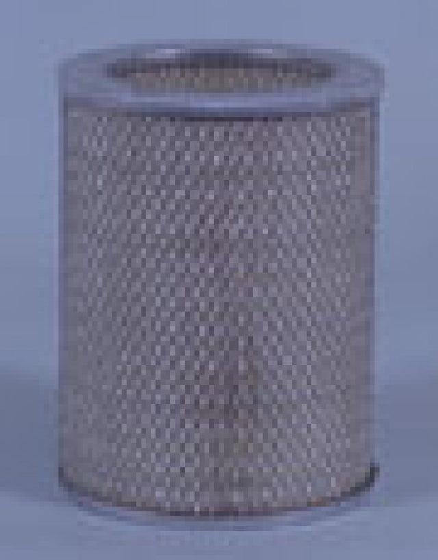AF349 air filter element