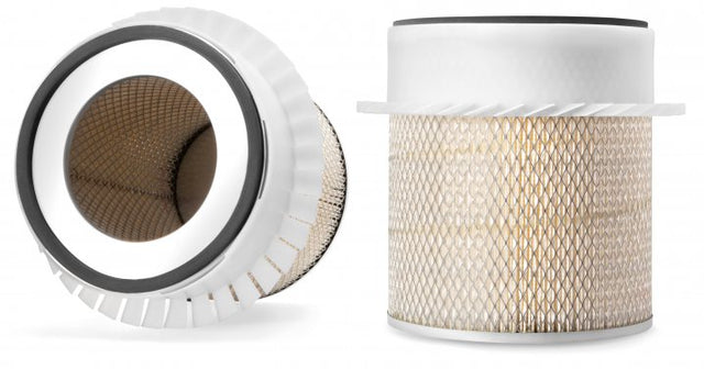 AF351K air filter element