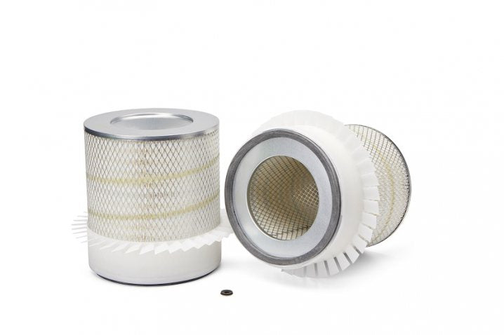 AF351KM air filter element
