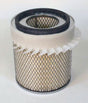 AF353K air filter element