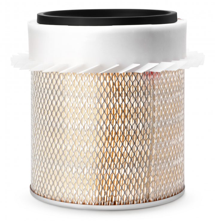 AF353KM air filter element