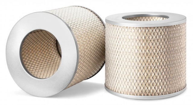 AF354M air filter element