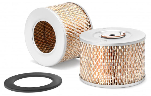 AF355 air filter element