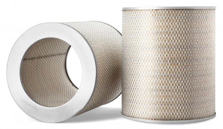 AF360 air filter element