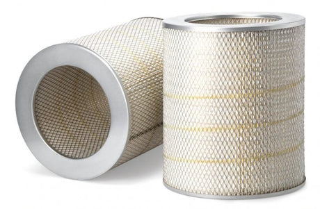 AF361 air filter element